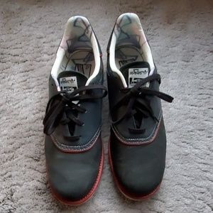 alyasha owerka moore